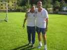 35-aleksandar-cancar-i-vladimir-mladenovic