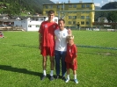 39-vladimir-mladenovic-sa-minimaximalcima
