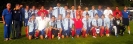 43-vladimir-mladenovic-minimaxi-europa