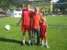 19-zeljko-oskar-sankovic-sa-minimaximalcima