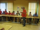 Želko Oskar Sanković
