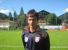 1-igor-zbiljic-golman