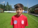 10-boskopanic