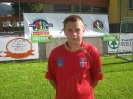 11-nemanja-pantic