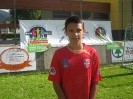 12-stefan-zaric