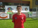 13-nebojsa-djukic