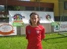 14-bojan-sankovic