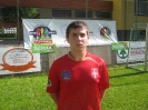 15-dejan-cabric
