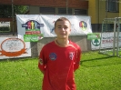 16-daniel-stojanovic