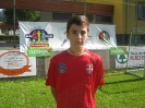 17-daniel-crnomarkovic