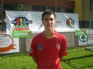 19-stefan-knezevic