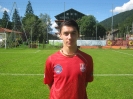 2-marko-cancar-golman