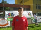 20-jovan-prodanovic