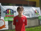 21-dejan-lukic