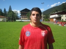 22-stefan-milenkovic