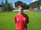 23-nemanja-joksimovic