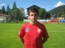 24-admir-sipic