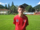 25-jasmin-mehic