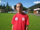 28-aleksandarsoskic