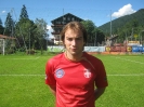 29-filip-stojanovic