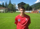 30-filipgolubovic