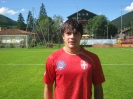 31-miljan-zbiljic