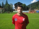 32-zarko-ciric