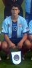 34-marko-stokic