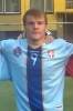 35-stefan-pantic