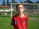 4-nikola-ostojic