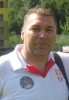 46-webmaster-nikola-klinac