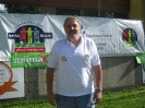 47-vladan-skoric-predsednik-dfa