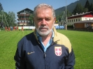 48-kordinator-kampa-zeljko-oskar-sankovic