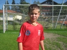 5-david-ruzman