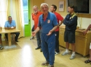 50-tr-profesor-doktor-ratomir-milic