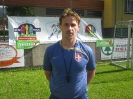 51-tr-dejan-arsov