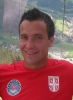 52-tr-vladimir-mladenovic