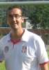 53-tr-golmana-aleksandar-cancar
