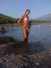 58-jelena-rankovic