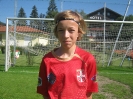 6-timotije-vasiljevic