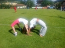 64-animatorke_maja-i-jelena