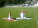 65-jelena-i-maja-animatorke