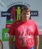 67-milovan-mica-pantic-menadzer-kampa