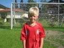 7-aleksandar-maksic