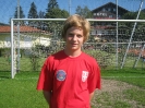 8-alexander-konig