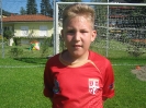 9-aleksandar-klinac