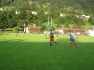 Minimaxi EU - FC Reichenau_01