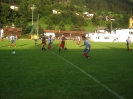 Minimaxi EU - FC Reichenau_02
