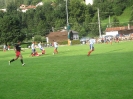 Minimaxi EU - FC Reichenau_03