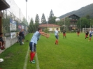 Minimaxi EU - FC Reichenau_06